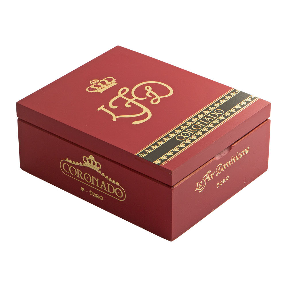 View product media LDCCE Corona Especial, , jrcigars 3